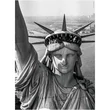 Kép 2/2 - LIFE Magazin: Amerikai szabadságszobor HQC puzzle 1000db-os - Clementoni