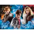 Harry Potter: Expecto patronum 500db-os puzzle - Clementoni