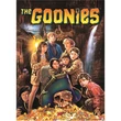 Kép 2/2 - Cult Movies: Kincsvadászok HQC puzzle 500db-os - Clementoni