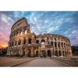 Kép 2/2 - Colosseum, Olaszország HQC puzzle 3000db-os - Clementoni