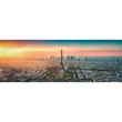 Kép 2/2 - Párizsi látkép HQC 1000 db-os Panoráma puzzle - Clementoni