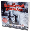Kép 1/4 - Az élőhalottak éjszakája - Egy Zombicide játék