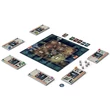 Kép 2/4 - Az élőhalottak éjszakája - Egy Zombicide játék