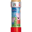 Kép 2/2 - Peppa malac buborékfújó 60ml