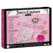 Kép 2/4 - Make it Real: Juicy Couture Deluxe Írószer szett