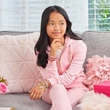 Kép 5/5 - Make It Real: Juicy Couture Glamour Ékszerdoboz