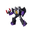 Kép 2/3 - Transformers: Generations Legacy Skywarp játékfigura - Hasbro