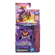 Kép 1/3 - Transformers: Generations Legacy Iguanus játékfigura - Hasbro