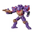 Kép 2/3 - Transformers: Generations Legacy Iguanus játékfigura - Hasbro