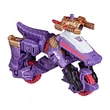 Kép 3/3 - Transformers: Generations Legacy Iguanus játékfigura - Hasbro