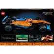Kép 2/6 - LEGO® Technic: McLaren Formula 1™ versenyautó (42141)