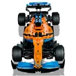 Kép 3/6 - LEGO® Technic: McLaren Formula 1™ versenyautó (42141)
