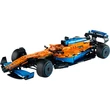 Kép 4/6 - LEGO® Technic: McLaren Formula 1™ versenyautó (42141)