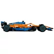 Kép 5/6 - LEGO® Technic: McLaren Formula 1™ versenyautó (42141)