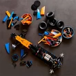 Kép 6/6 - LEGO® Technic: McLaren Formula 1™ versenyautó (42141)
