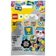 Kép 1/3 - LEGO® Dots: Extra DOTS 7. sorozat - SPORT (41958)