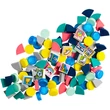 Kép 2/3 - LEGO® Dots: Extra DOTS 7. sorozat - SPORT (41958)
