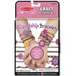 Kép 1/2 - Barátságkarkötő készítő szett - Melissa & Doug