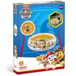 Kép 1/2 - Mancs őrjárat: A csapat három gyűrűs medence 100cm - Mondo Toys