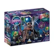 Kép 1/3 - Playmobil: Adventures of Ayuma Bat Fairy Denevér tündér erődítménye (70807)