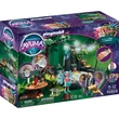Kép 1/4 - Playmobil: Adventures of Ayuma Tavaszi szertartás (70808)