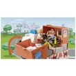 Kép 3/3 - Playmobil: Duck on Call Mentő esetkocsi (70916)