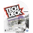 Kép 1/12 - Tech Deck Fingerboard gördeszka csomag többféle - Spin Master