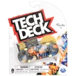 Kép 2/12 - Tech Deck Fingerboard gördeszka csomag többféle - Spin Master