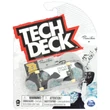 Kép 3/12 - Tech Deck Fingerboard gördeszka csomag többféle - Spin Master