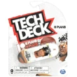 Kép 4/12 - Tech Deck Fingerboard gördeszka csomag többféle - Spin Master