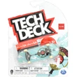 Kép 5/12 - Tech Deck Fingerboard gördeszka csomag többféle - Spin Master