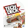 Tech Deck Fingerboard gördeszka csomag többféle - Spin Master