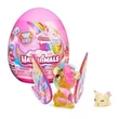 Kép 1/2 - Hatchimals Colleggtibles: Sibling packs meglepetés csomag - Spin Master