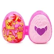 Kép 2/2 - Hatchimals Colleggtibles: Sibling packs meglepetés csomag - Spin Master