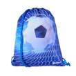 Kép 4/6 - Spirit: Football 4db-os Cool ergonomikus iskolatáska szett