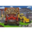 Kép 2/2 - Bob mester 24db-os Maxi puzzle - Trefl