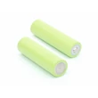 Kép 1/2 - Thunder 18650-PRO1 Li-ion akkumulátor 3,7V - 5000mAh (Made in Japan) - Kúpos pozitív