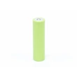 Kép 2/2 - Thunder 18650-PRO1 Li-ion akkumulátor 3,7V - 5000mAh (Made in Japan) - Kúpos pozitív