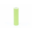 Kép 1/2 - Thunder 18650-PRO2 Li-ion akkumulátor 4,2V - 5000mAh (Made in Japan) - Kúpos pozitív