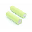 Kép 2/2 - Thunder 18650-PRO2 Li-ion akkumulátor 4,2V - 5000mAh (Made in Japan) - Kúpos pozitív