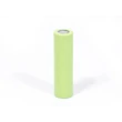 Kép 1/2 - Thunder 18650-PRO3 Li-ion akkumulátor 3,7V - 5000mAh (Made in Japan) - Lapos pozitív