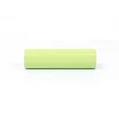 Kép 2/2 - Thunder 18650-PRO3 Li-ion akkumulátor 3,7V - 5000mAh (Made in Japan) - Lapos pozitív