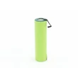 Kép 1/2 - Thunder 18650-PRO5 Li-ion akkumulátor 3,7V - 5000mAh (Made in Japan) - Forrfüles