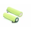 Kép 2/2 - Thunder 18650-PRO5 Li-ion akkumulátor 3,7V - 5000mAh (Made in Japan) - Forrfüles