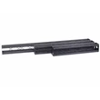 Kép 5/6 - Thunder 4TRUSS-091 Deco Truss, traverz, fényhíd, (38 mm) 45kg teherbírás, acél, 0,91m Fekete