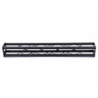 Kép 6/6 - Thunder 4TRUSS-122 Deco Truss, traverz, fényhíd, (38 mm) 60kg teherbírás, acél, 1,22m Fekete