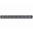 Kép 1/6 - Thunder 4TRUSS-183 Deco Truss, traverz, fényhíd, (38 mm) 90kg teherbírás, acél, 1,83m Fekete
