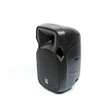 Kép 8/9 - Thunder ACCU-08 300W akkumulátoros hordozható hangfal (2xMik + MP3 + Bluetooth + FM)