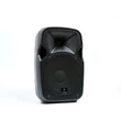 Kép 9/9 - Thunder ACCU-08 300W akkumulátoros hordozható hangfal (2xMik + MP3 + Bluetooth + FM)