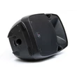 Kép 6/9 - Thunder ACCU-10 400W akkumulátoros hordozható hangfal (2xMik + MP3 + Bluetooth + FM)